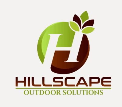 San Juan Pools - Hillscape Outdoor Solutions LLC